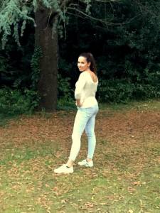 12053404_10207624980167151_69430574_n