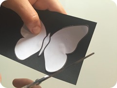 12067100_10207588096045071_1638056131_n