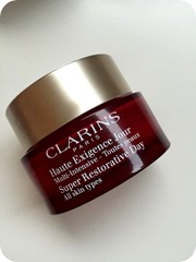 12067397_10207588328530883_1718868543_n