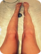 12067986_10207588051203950_1498442028_n