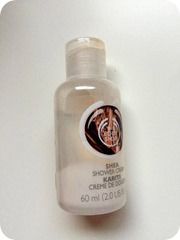 12071505_10207588328250876_1902802665_n