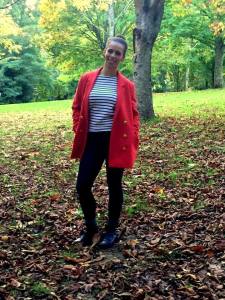 12071901_10207624979727140_122374457_n