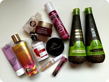 12076894_10207588328170874_961980846_n