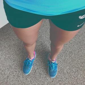 12077241_10207588058284127_1523462580_n