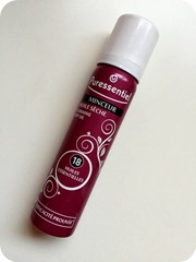 12077511_10207588328130873_848148128_n