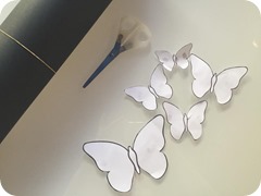 12081591_10207588095805065_1598555962_n