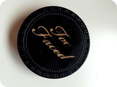 12083967_10207588328490882_1283879468_n