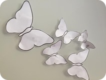 12087339_10207588095885067_1217160756_n