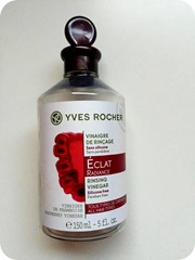 12092156_10207588328410880_722626159_n