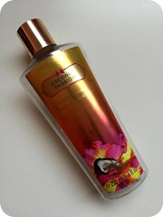 12092170_10207588328770889_2083779783_n