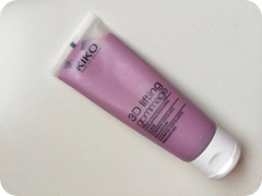 12092195_10207588328290877_108636055_n