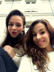 12165698_10207624980007147_1758578153_n