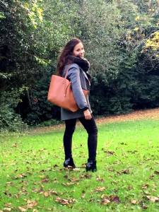 12165961_10207624981327180_1556451778_n