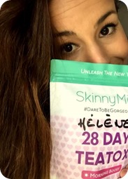 12166543_10207638718470600_790555824_n