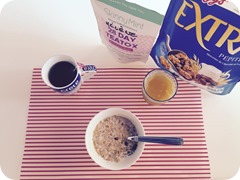 12166602_10207623112600463_1303843142_n