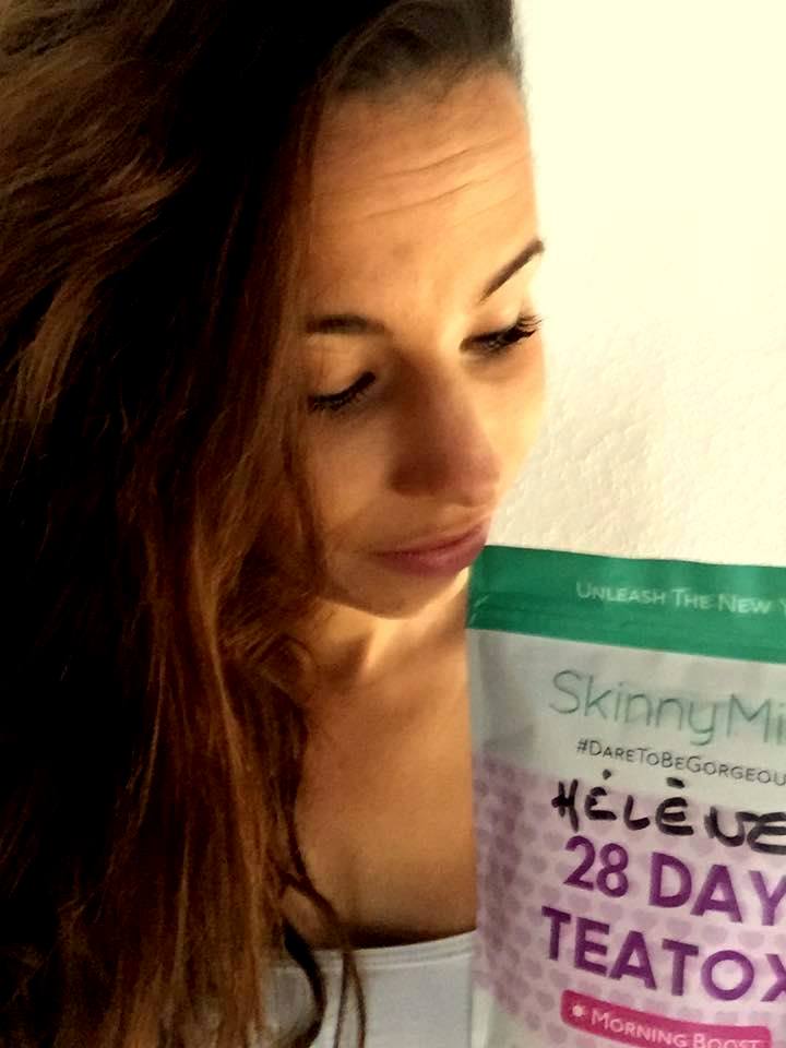 12166653_10207638718510601_2065994146_n