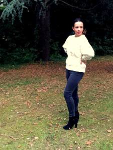 12166840_10207624979567136_210936327_n