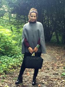 12166861_10207624979527135_192742620_n