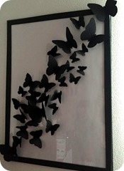 12167222_10207667554991495_771038150_n