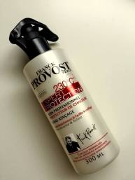 12167424_10207664086784792_1043111373_n