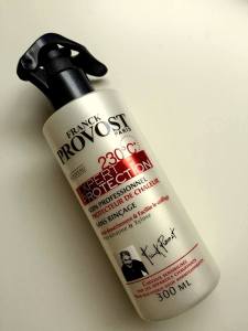 12167424_10207664086784792_1043111373_n