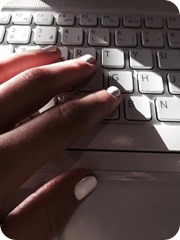 12167473_10207647362726701_705119228_n