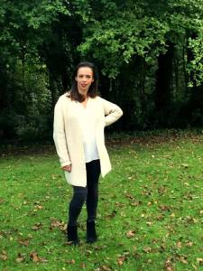 12167711_10207624980127150_984710031_n