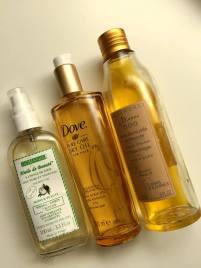 12170485_10207664086704790_2028605423_n