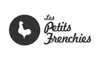 les petits frenchies