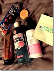 12188647_10207739624873197_221239958_n