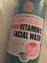 12212263_10207766271739352_1642380171_n