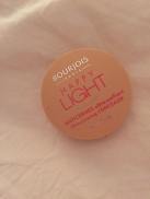 12212498_10207766271659350_1858488399_n