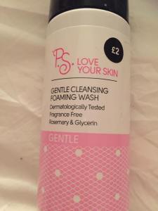 12226377_10207766271819354_1351375251_n