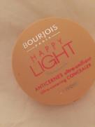 12231132_10207766271579348_1681056385_n