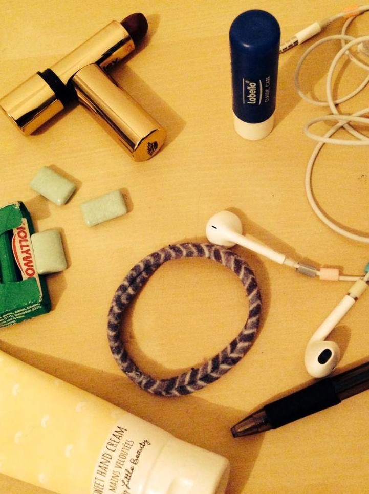 12255639_10207645967096819_150430762_o