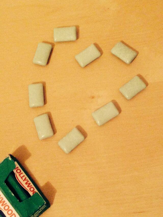 12272568_10207646016138045_1298144543_n