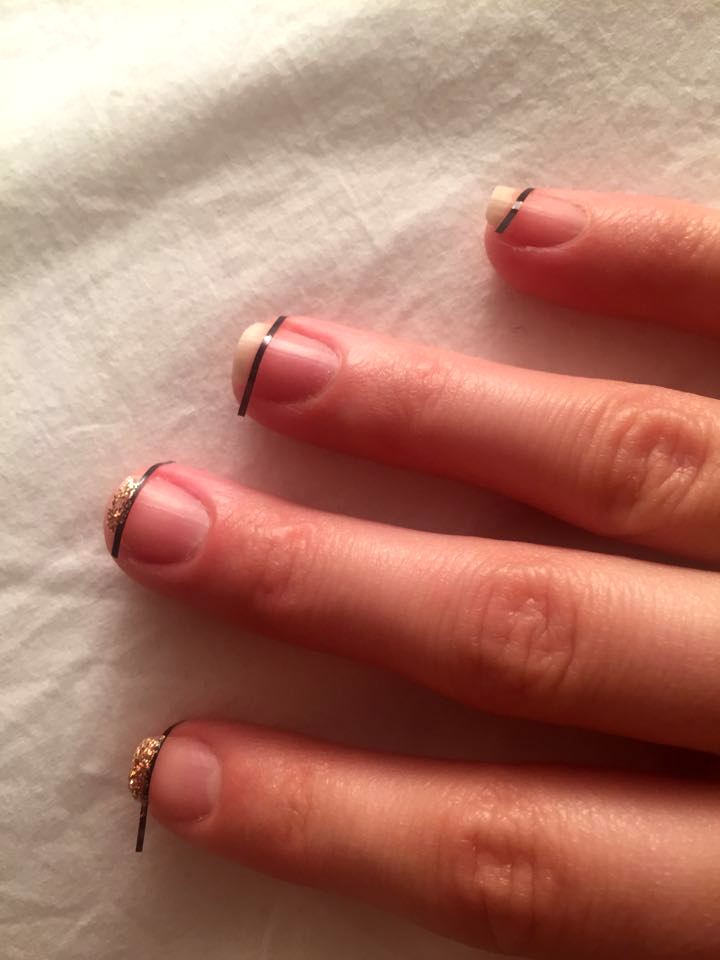 12434340_10208095623652944_851187986_n