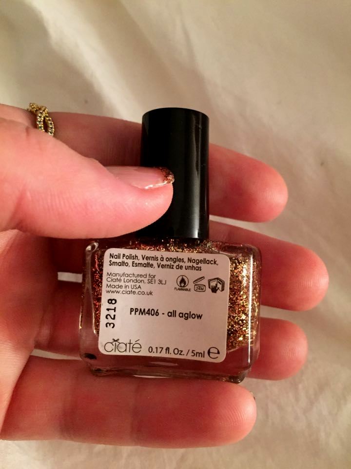 12442727_10208095632893175_962680349_n