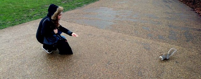 12511607_10208194097034717_99630573_n