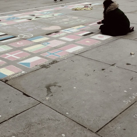 12528010_10208194078274248_2111557082_n