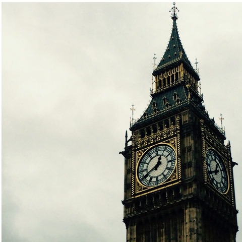 12528086_10208194078514254_1406638998_n