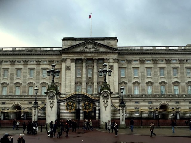 12571157_10208194076874213_308332773_n