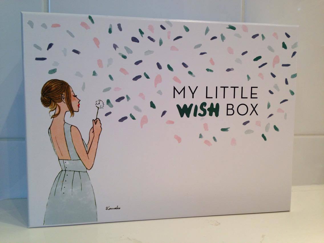 12637327_10208158610912594_1038453359_o