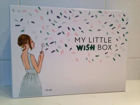 12637327_10208158610912594_1038453359_o