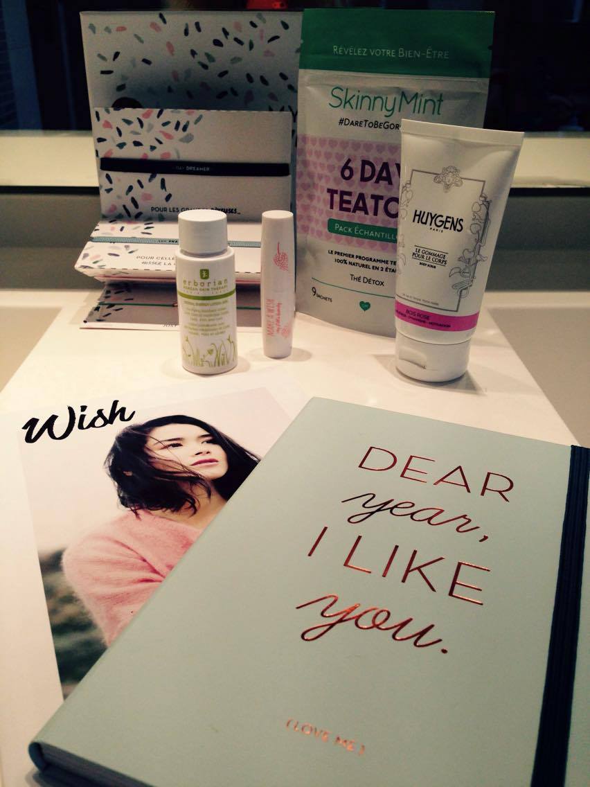 12669877_10208158655793716_1388320458_o