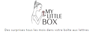 Little box 2