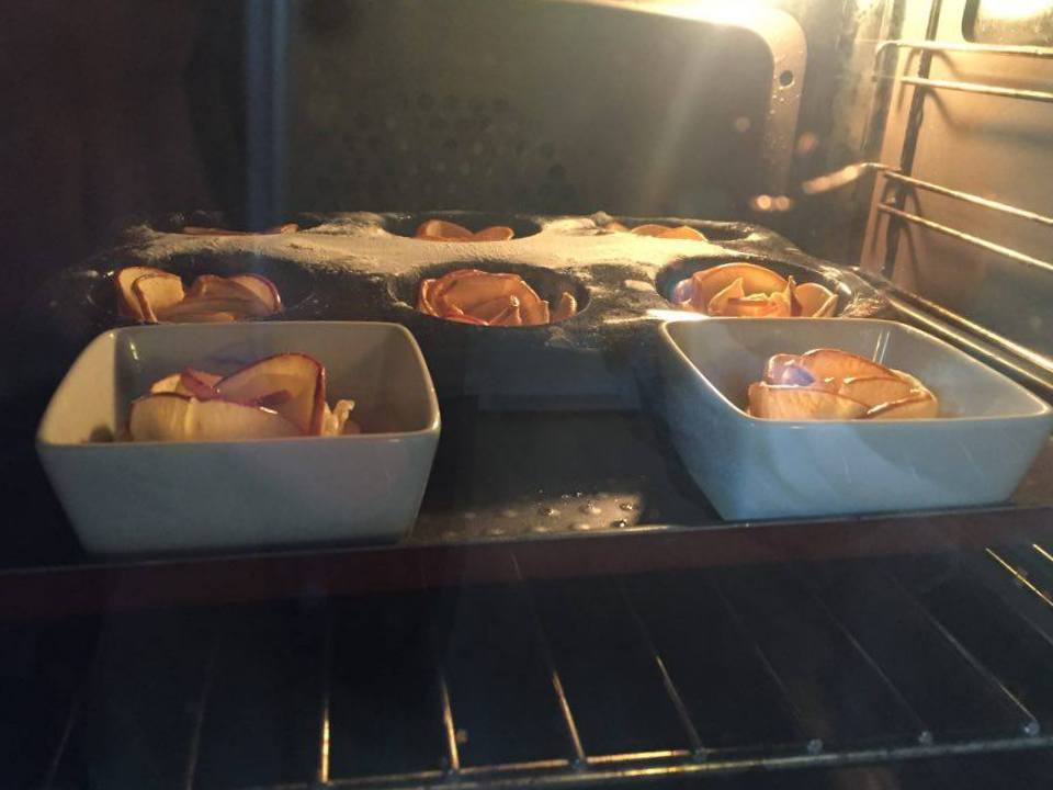 12025506_10208642988536724_1469231622_n