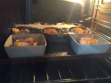 12025506_10208642988536724_1469231622_n