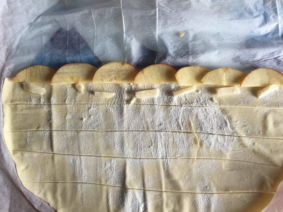 12278263_10208642987656702_1816556061_n