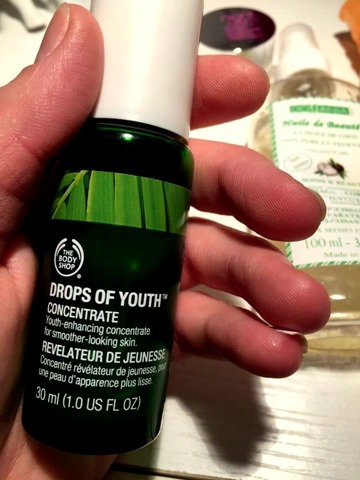 12443220_10208585654383406_445260524_n